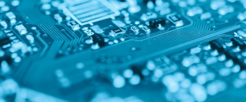 Cassiopea Partners advised Fine PCB and its shareholders on the sale of Somacis group to Chequers Capital