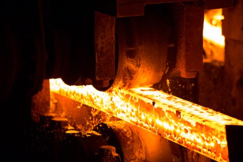 Cassiopea Partners advises Montanstahl AG in the acquisition of Siderval S.p.A., a manufacturer of hot extruded steel profiles